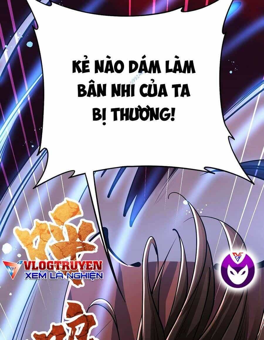 Thập Đại Đế Hoàng Đều Là Đệ Tử Của Ta - Chương 39 - ảnh 37