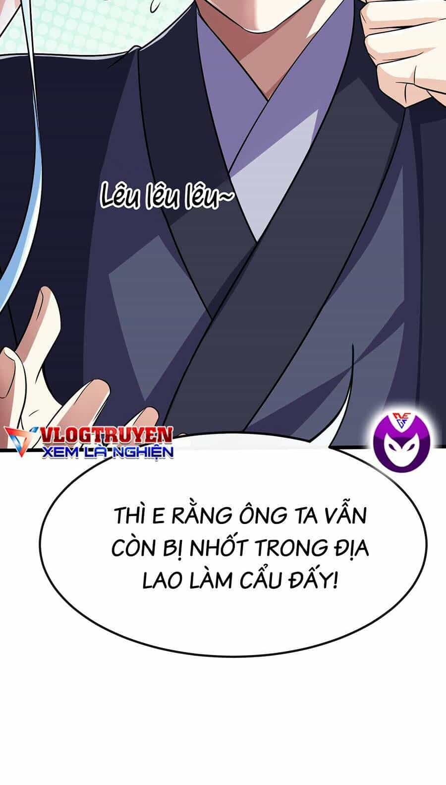 Thập Đại Đế Hoàng Đều Là Đệ Tử Của Ta - Chương 39 - ảnh 7