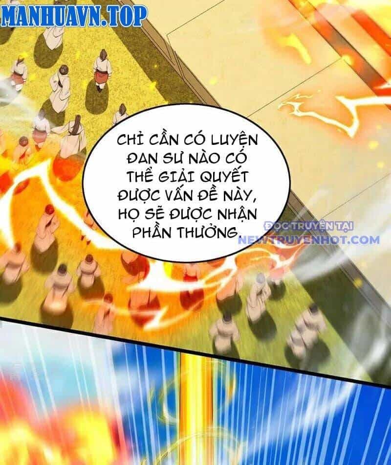 Thập Đại Đế Hoàng Đều Là Đệ Tử Của Ta - Chương 390 - ảnh 16