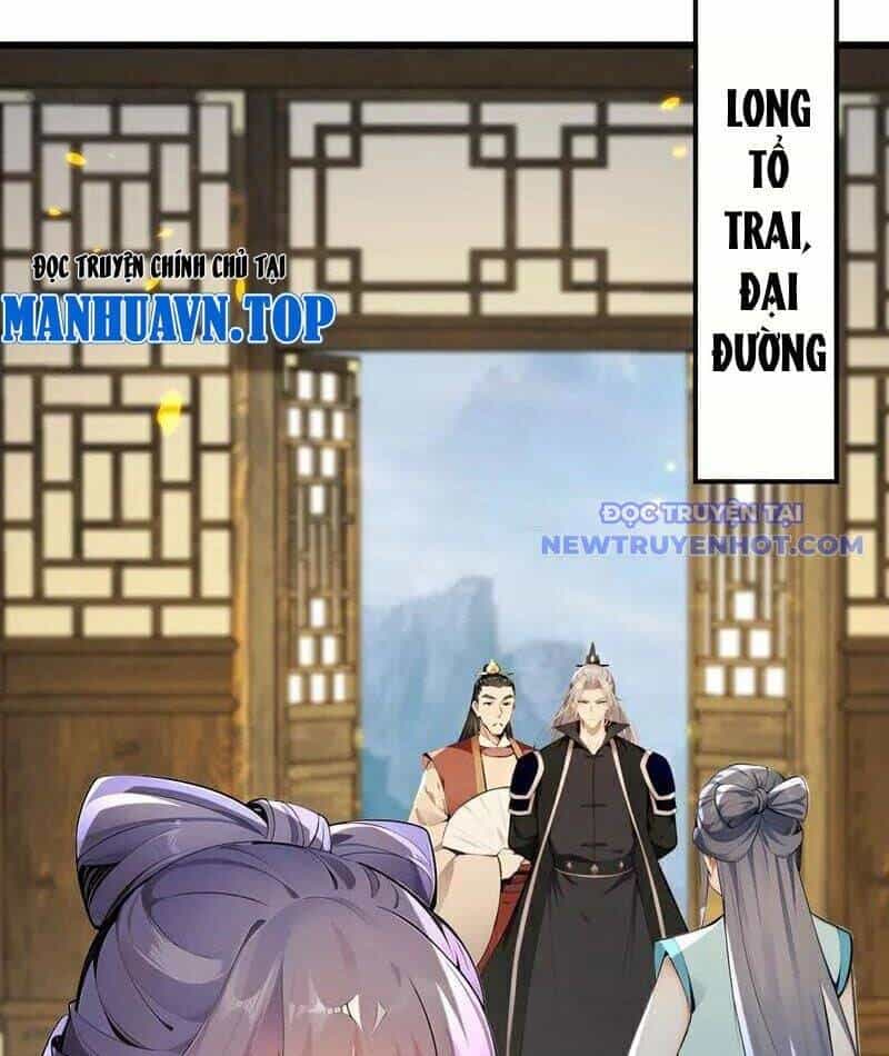 Thập Đại Đế Hoàng Đều Là Đệ Tử Của Ta - Chương 390 - ảnh 23