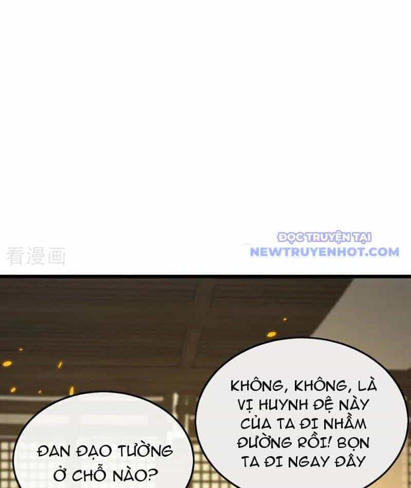 Thập Đại Đế Hoàng Đều Là Đệ Tử Của Ta - Chương 390 - ảnh 25