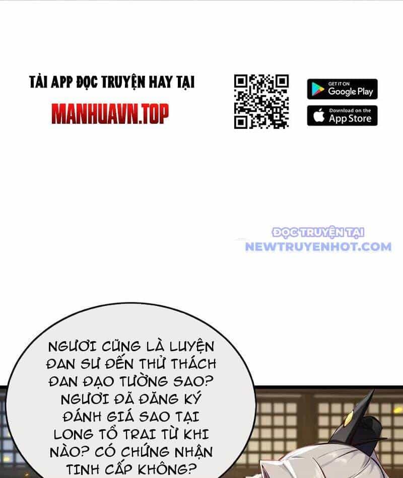 Thập Đại Đế Hoàng Đều Là Đệ Tử Của Ta - Chương 390 - ảnh 27