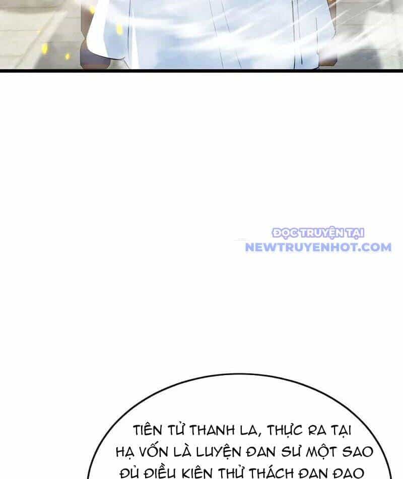 Thập Đại Đế Hoàng Đều Là Đệ Tử Của Ta - Chương 390 - ảnh 41