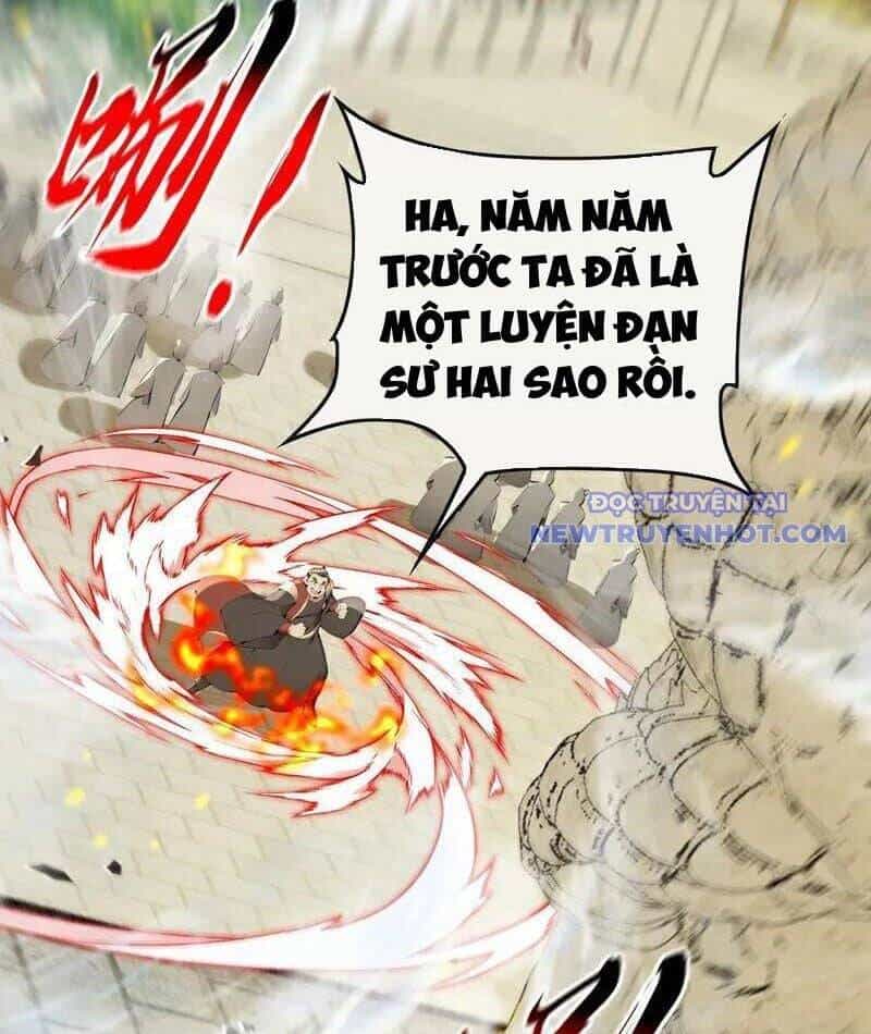 Thập Đại Đế Hoàng Đều Là Đệ Tử Của Ta - Chương 390 - ảnh 48