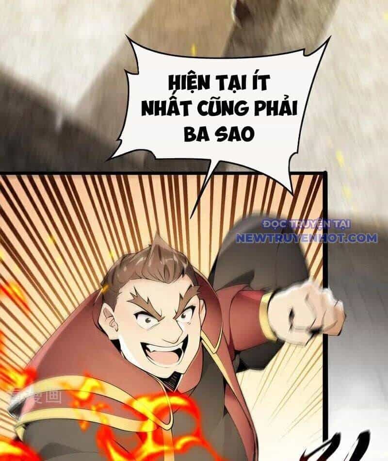 Thập Đại Đế Hoàng Đều Là Đệ Tử Của Ta - Chương 390 - ảnh 50