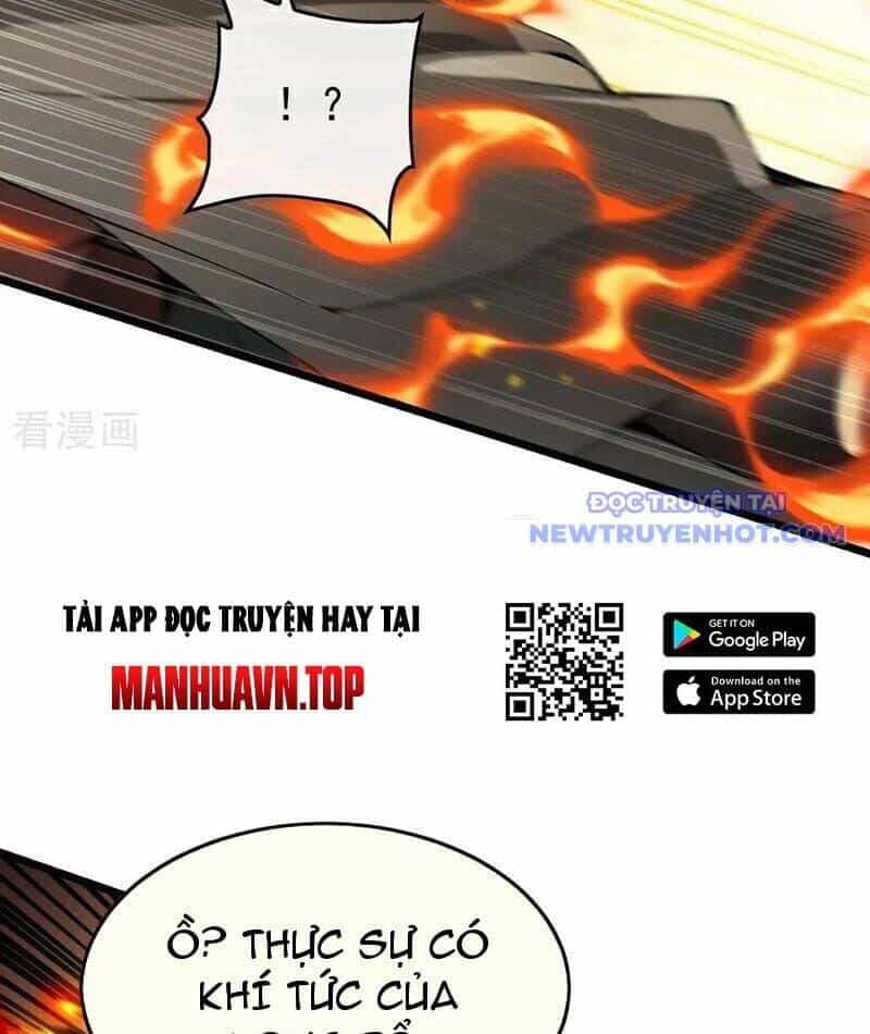 Thập Đại Đế Hoàng Đều Là Đệ Tử Của Ta - Chương 390 - ảnh 54