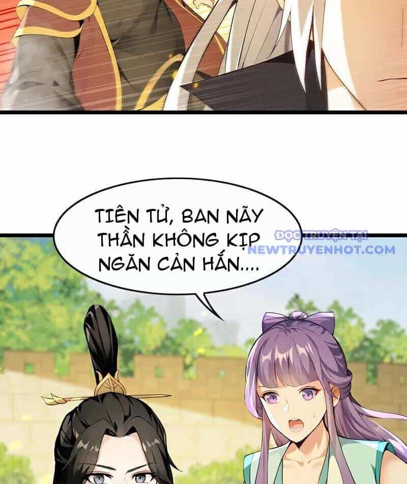 Thập Đại Đế Hoàng Đều Là Đệ Tử Của Ta - Chương 390 - ảnh 58