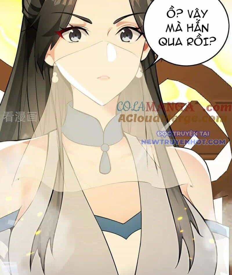 Thập Đại Đế Hoàng Đều Là Đệ Tử Của Ta - Chương 390 - ảnh 62