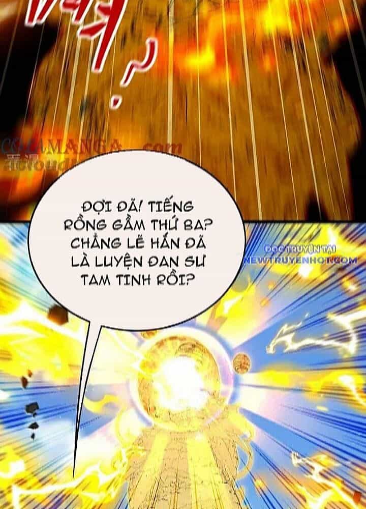 Thập Đại Đế Hoàng Đều Là Đệ Tử Của Ta - Chương 391 - ảnh 11