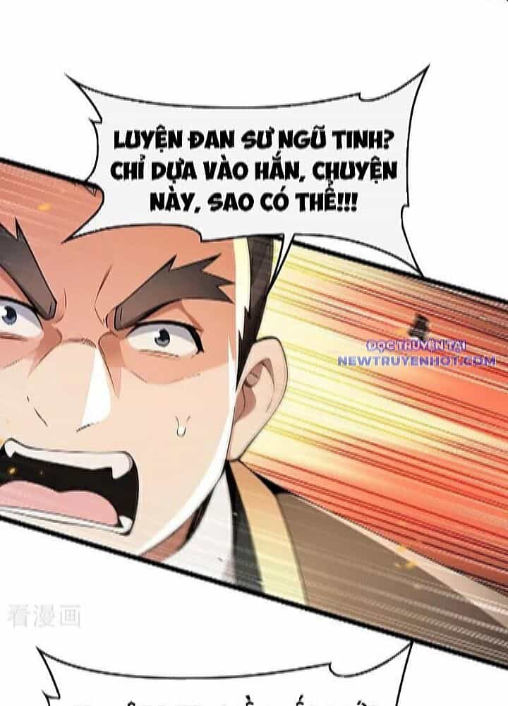 Thập Đại Đế Hoàng Đều Là Đệ Tử Của Ta - Chương 391 - ảnh 32