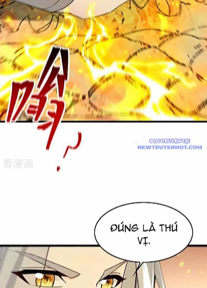 Thập Đại Đế Hoàng Đều Là Đệ Tử Của Ta - Chương 391 - ảnh 51