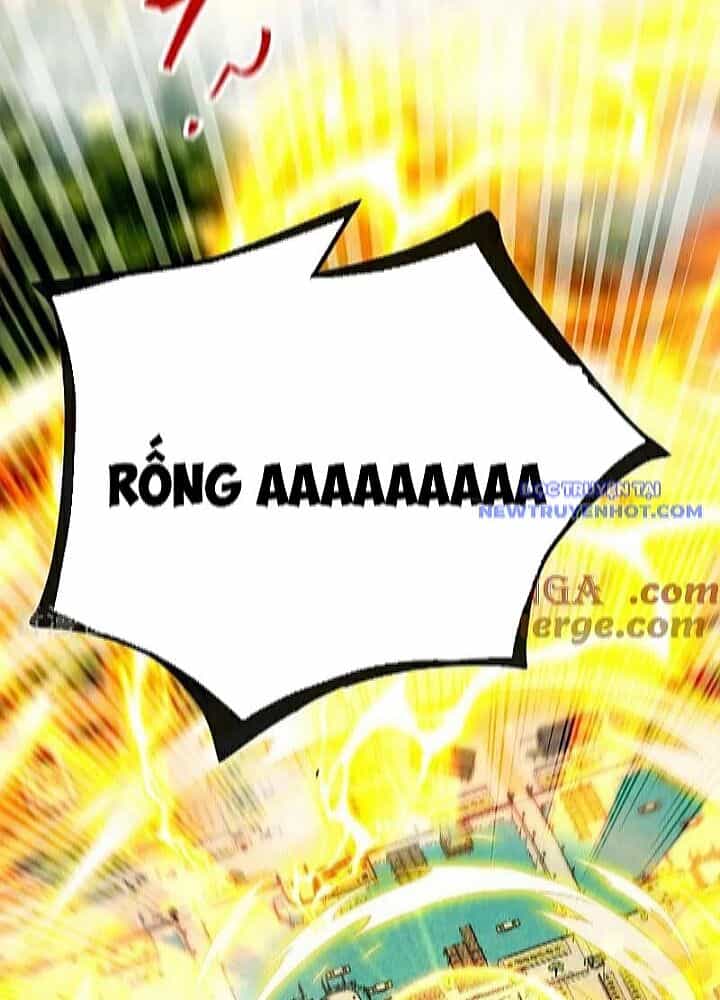 Thập Đại Đế Hoàng Đều Là Đệ Tử Của Ta - Chương 391 - ảnh 57