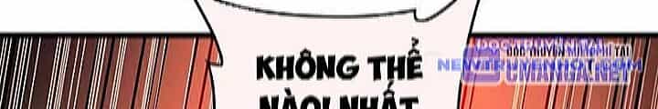 Thập Đại Đế Hoàng Đều Là Đệ Tử Của Ta - Chương 391 - ảnh 64