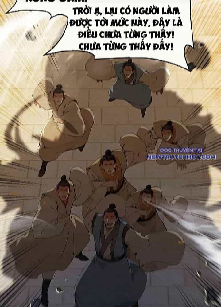 Thập Đại Đế Hoàng Đều Là Đệ Tử Của Ta - Chương 391 - ảnh 67