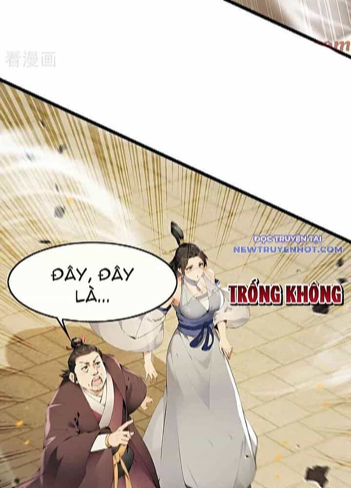 Thập Đại Đế Hoàng Đều Là Đệ Tử Của Ta - Chương 391 - ảnh 75
