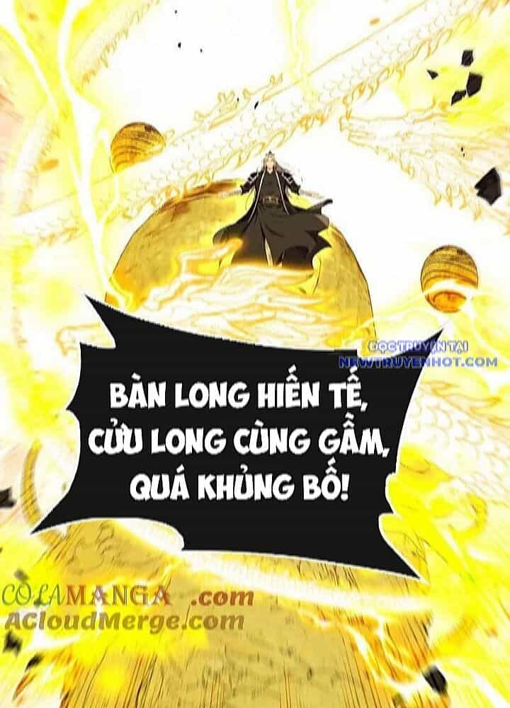 Thập Đại Đế Hoàng Đều Là Đệ Tử Của Ta - Chương 391 - ảnh 79