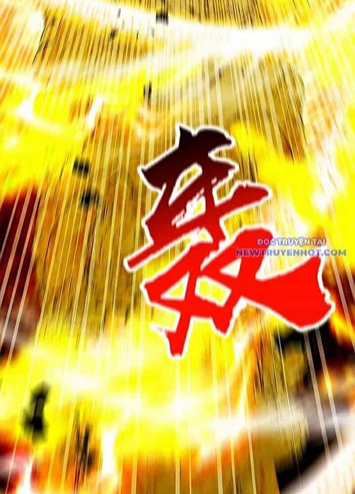 Thập Đại Đế Hoàng Đều Là Đệ Tử Của Ta - Chương 391 - ảnh 81
