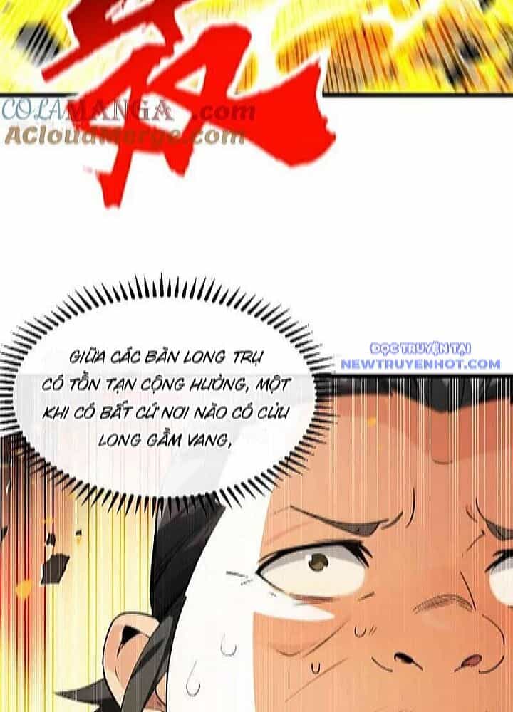 Thập Đại Đế Hoàng Đều Là Đệ Tử Của Ta - Chương 391 - ảnh 85