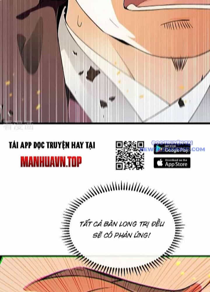Thập Đại Đế Hoàng Đều Là Đệ Tử Của Ta - Chương 391 - ảnh 87