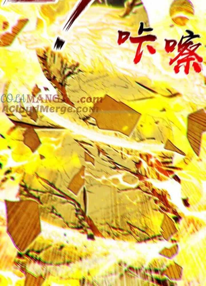 Thập Đại Đế Hoàng Đều Là Đệ Tử Của Ta - Chương 392 - ảnh 17