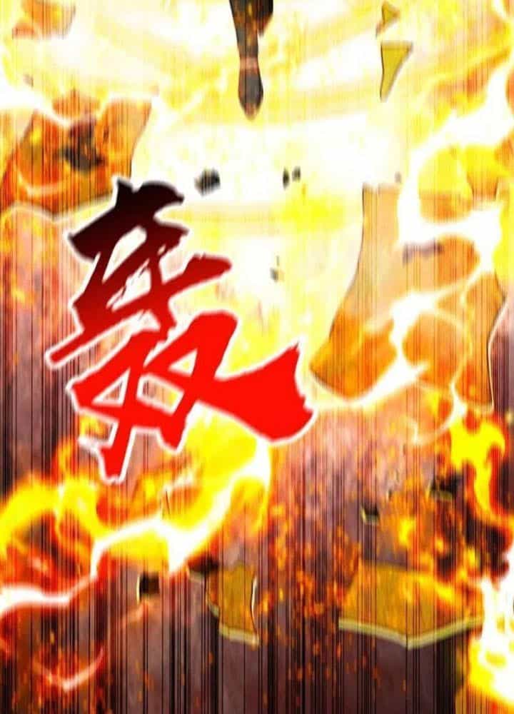 Thập Đại Đế Hoàng Đều Là Đệ Tử Của Ta - Chương 392 - ảnh 27