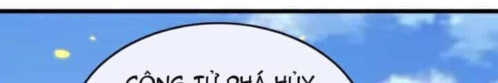 Thập Đại Đế Hoàng Đều Là Đệ Tử Của Ta - Chương 392 - ảnh 50