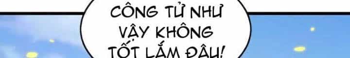 Thập Đại Đế Hoàng Đều Là Đệ Tử Của Ta - Chương 392 - ảnh 56