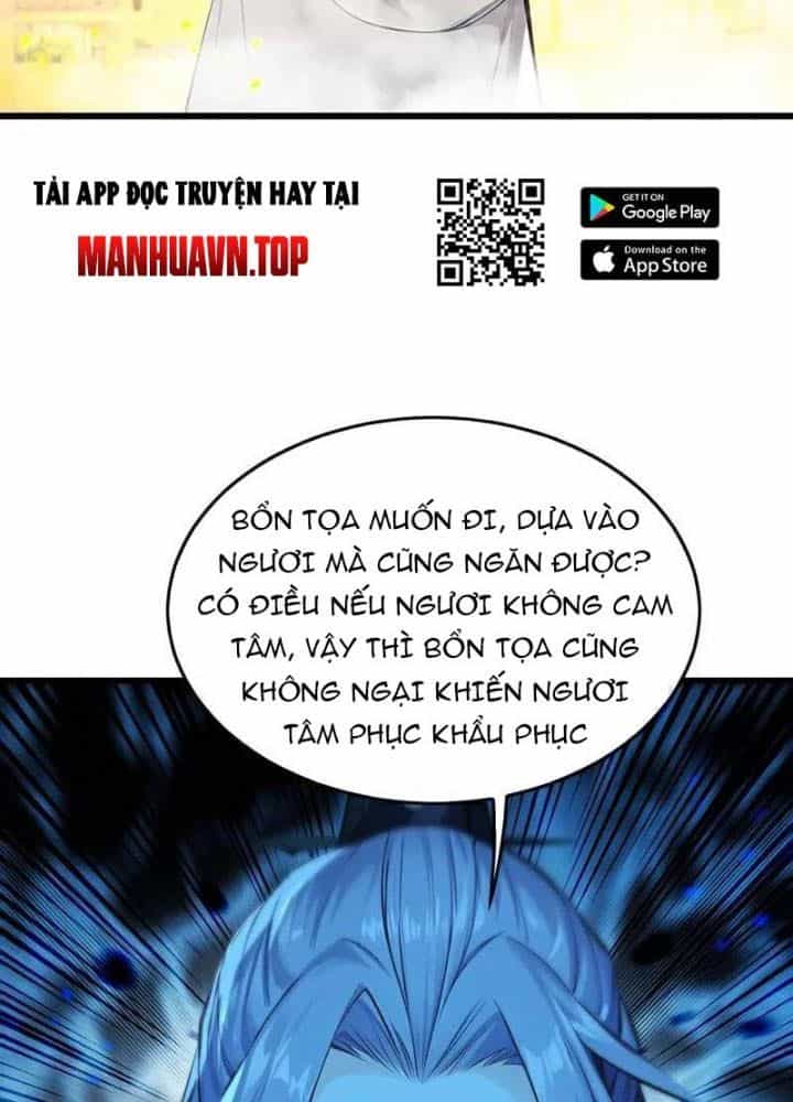 Thập Đại Đế Hoàng Đều Là Đệ Tử Của Ta - Chương 392 - ảnh 79