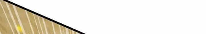 Thập Đại Đế Hoàng Đều Là Đệ Tử Của Ta - Chương 392 - ảnh 96