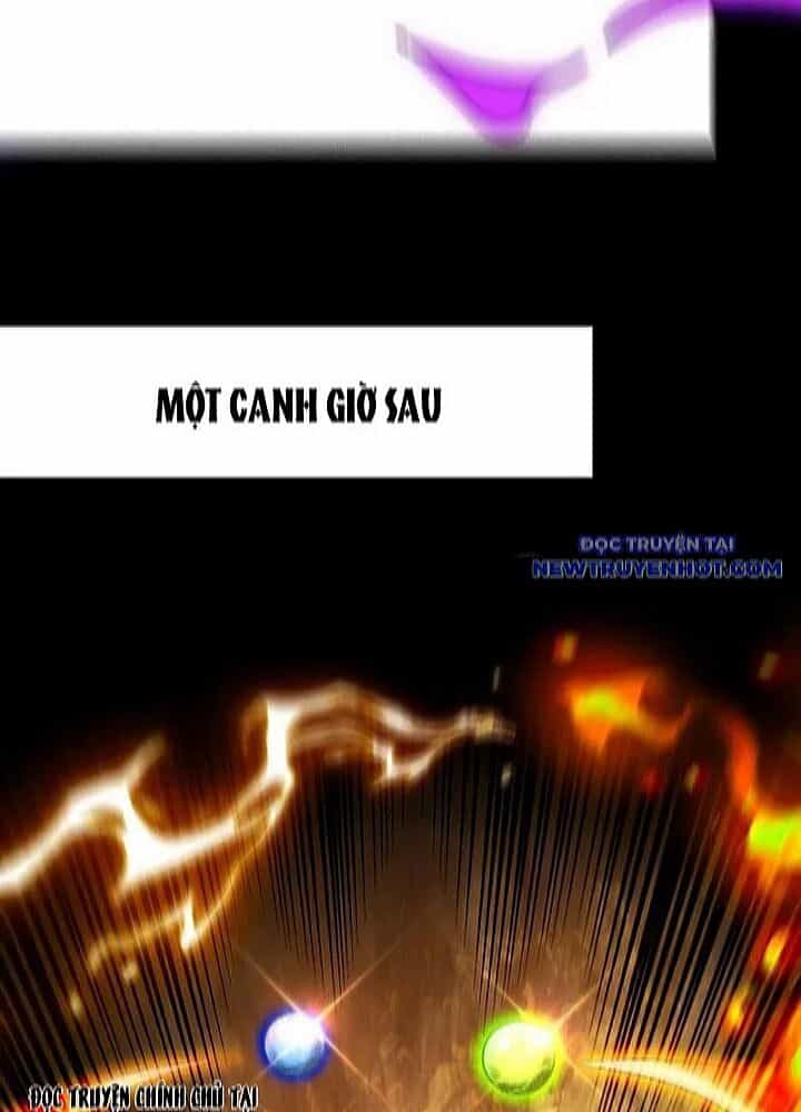 Thập Đại Đế Hoàng Đều Là Đệ Tử Của Ta - Chương 393 - ảnh 24