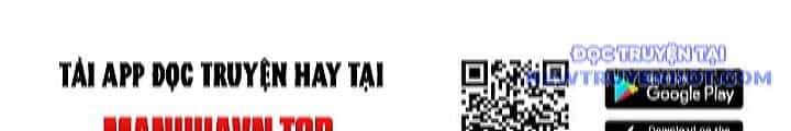 Thập Đại Đế Hoàng Đều Là Đệ Tử Của Ta - Chương 393 - ảnh 35