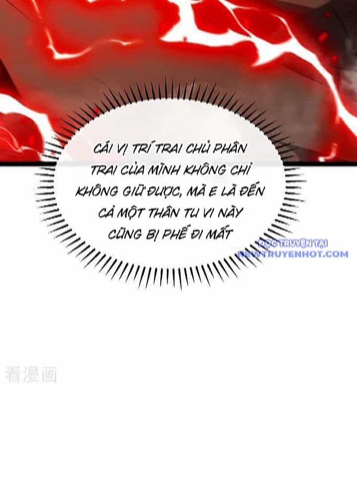 Thập Đại Đế Hoàng Đều Là Đệ Tử Của Ta - Chương 393 - ảnh 57