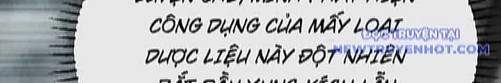 Thập Đại Đế Hoàng Đều Là Đệ Tử Của Ta - Chương 393 - ảnh 68