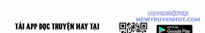 Thập Đại Đế Hoàng Đều Là Đệ Tử Của Ta - Chương 393 - ảnh 74