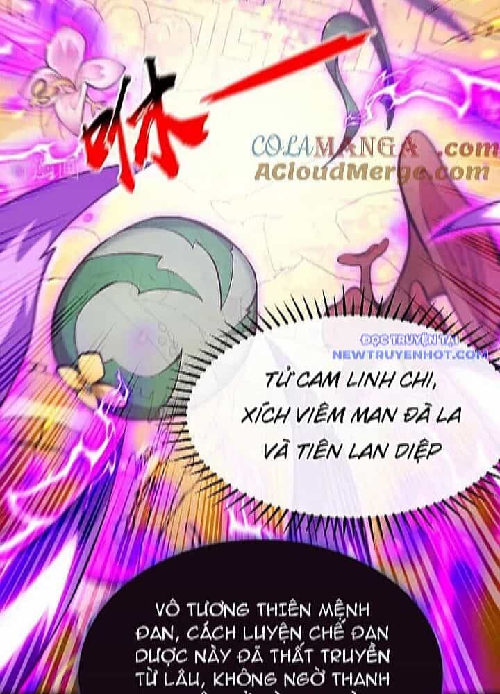 Thập Đại Đế Hoàng Đều Là Đệ Tử Của Ta - Chương 393 - ảnh 77