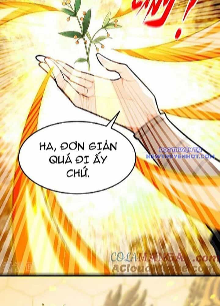 Thập Đại Đế Hoàng Đều Là Đệ Tử Của Ta - Chương 393 - ảnh 85
