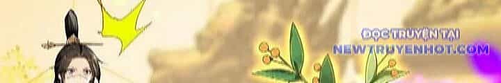 Thập Đại Đế Hoàng Đều Là Đệ Tử Của Ta - Chương 393 - ảnh 86