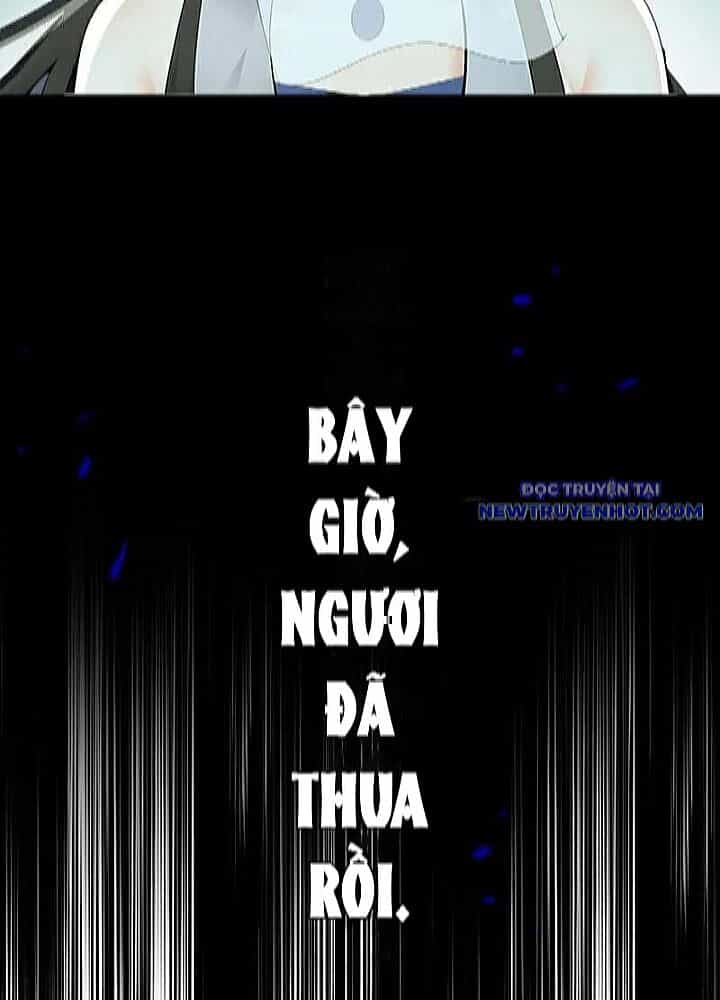 Thập Đại Đế Hoàng Đều Là Đệ Tử Của Ta - Chương 394 - ảnh 10