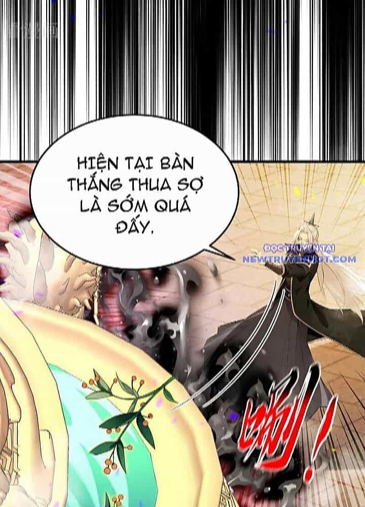 Thập Đại Đế Hoàng Đều Là Đệ Tử Của Ta - Chương 394 - ảnh 12