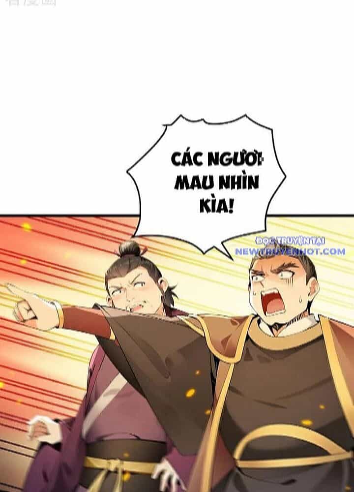 Thập Đại Đế Hoàng Đều Là Đệ Tử Của Ta - Chương 394 - ảnh 40