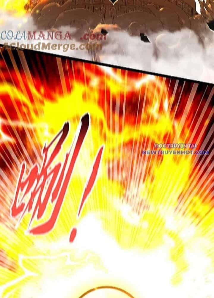 Thập Đại Đế Hoàng Đều Là Đệ Tử Của Ta - Chương 394 - ảnh 48