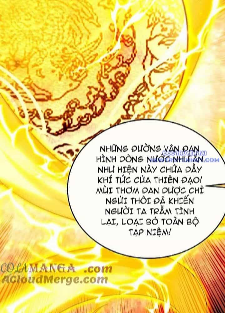 Thập Đại Đế Hoàng Đều Là Đệ Tử Của Ta - Chương 394 - ảnh 56