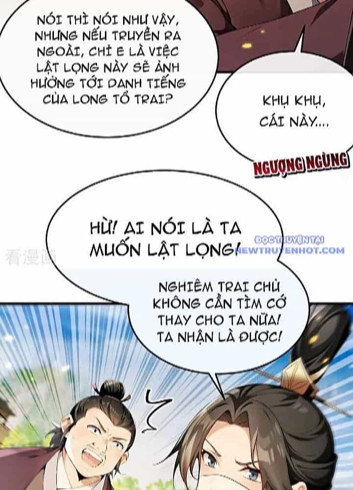 Thập Đại Đế Hoàng Đều Là Đệ Tử Của Ta - Chương 394 - ảnh 78