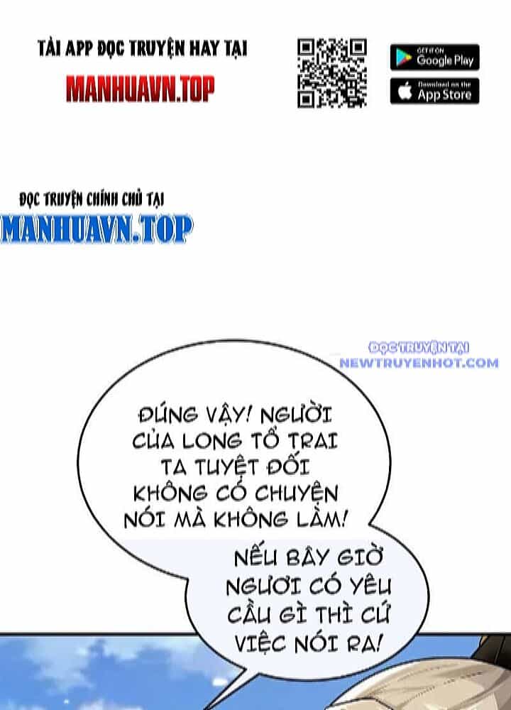 Thập Đại Đế Hoàng Đều Là Đệ Tử Của Ta - Chương 394 - ảnh 86