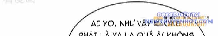 Thập Đại Đế Hoàng Đều Là Đệ Tử Của Ta - Chương 395 - ảnh 24
