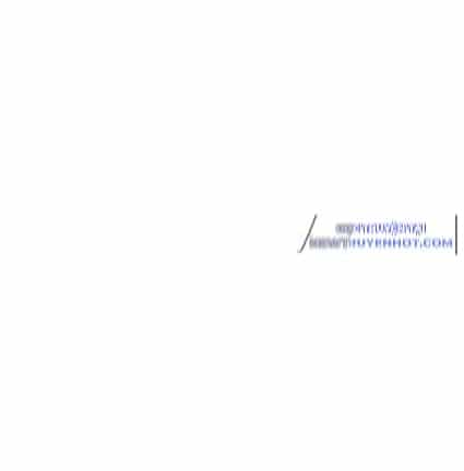 Thập Đại Đế Hoàng Đều Là Đệ Tử Của Ta - Chương 395 - ảnh 3