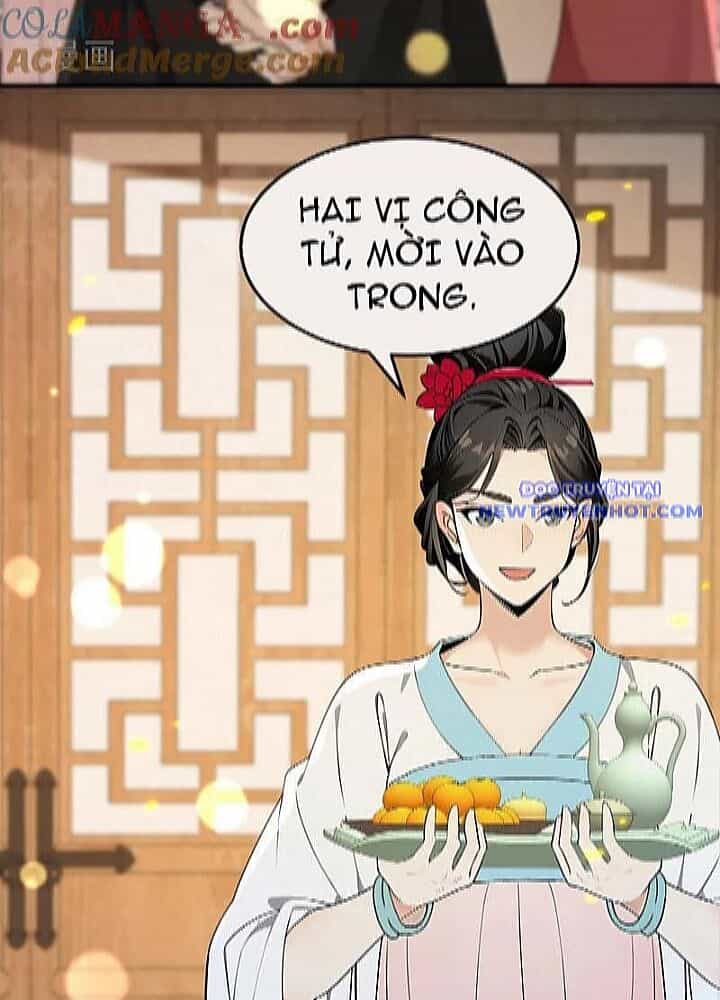 Thập Đại Đế Hoàng Đều Là Đệ Tử Của Ta - Chương 395 - ảnh 37