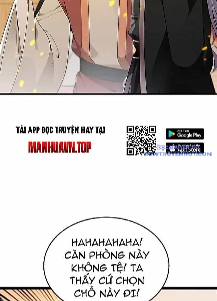 Thập Đại Đế Hoàng Đều Là Đệ Tử Của Ta - Chương 395 - ảnh 41