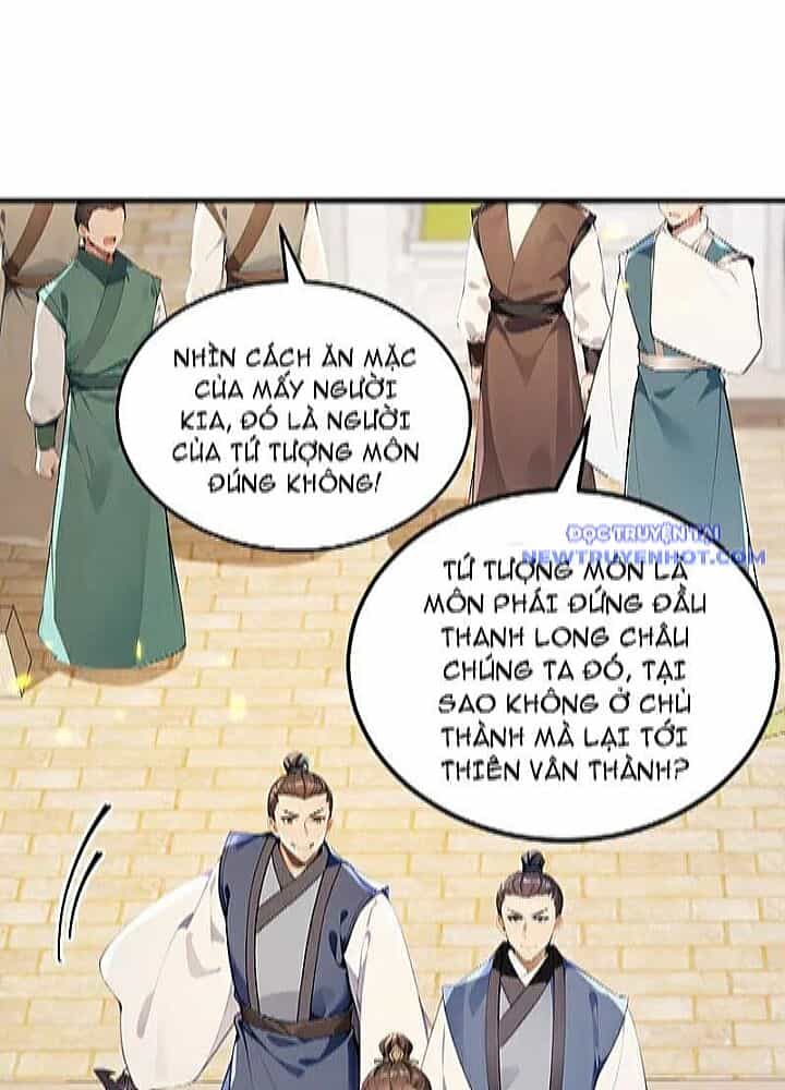 Thập Đại Đế Hoàng Đều Là Đệ Tử Của Ta - Chương 395 - ảnh 57