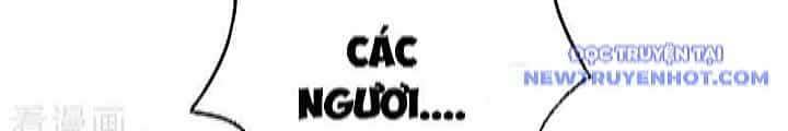 Thập Đại Đế Hoàng Đều Là Đệ Tử Của Ta - Chương 395 - ảnh 60